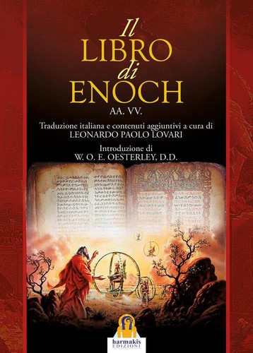 Leonardo paolo lovari libro - leonardo, il