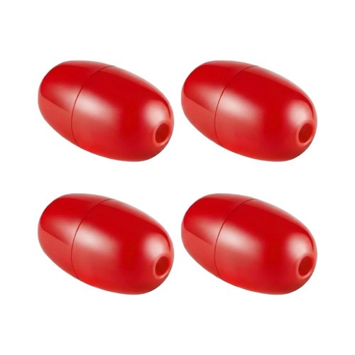 Piège crabe flotteurs - piège, à