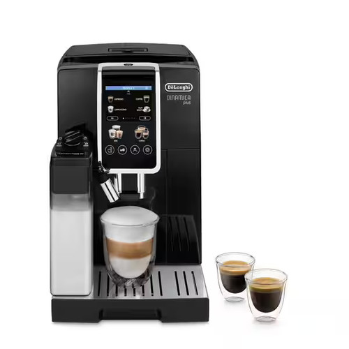 Longhi machine café - machine,