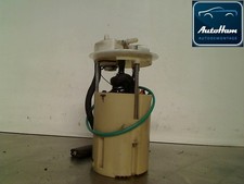 POMPE CARBURANT ELECTRIQUE