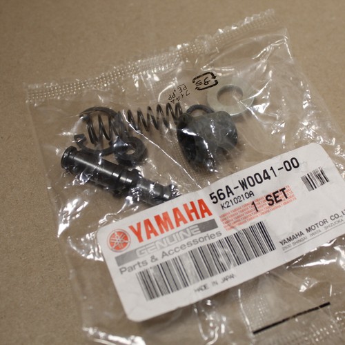 Kit reparation maitre - kit, cylindre