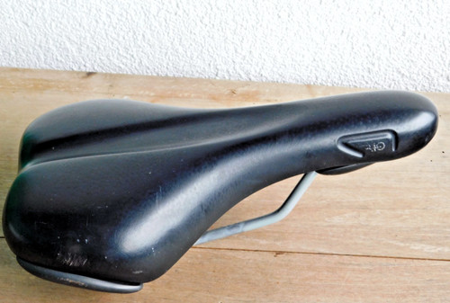 Selle siege velo royal - selle, de