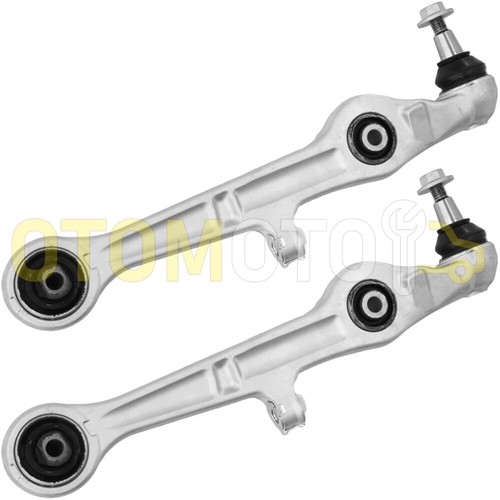 Audi 9 2 0 - b7, 1.9