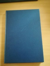 AIRPLANES - PLASTIC MODELS 