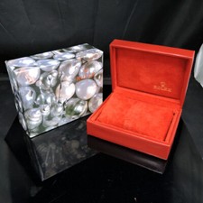 ROLEX DATEJUST 69173 WATCH BOX