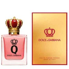 Dolce & Gabbana Q BY