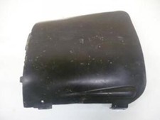 Sabot bas de caisse origine