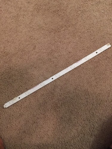 Vizio e55 led - e55-c2, backlight