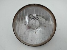 VESPA VBB GS Et Similaires