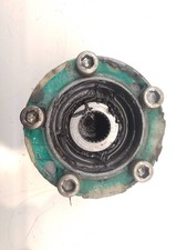 MOYEU DE ROUE POUR DAIHATSU