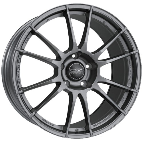 Jantes roues racing - jantes,