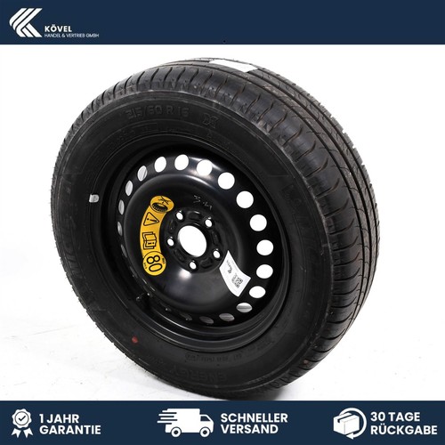 Pneu secours ford mondeo - pneu,