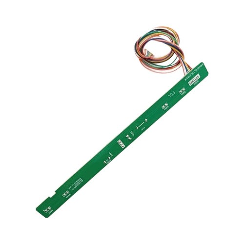 K02cb 0300hsd et - k02cb-0300hsd-d0,