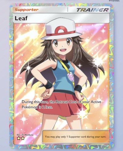 Pokemon tcg pocket leaf - pokemon,