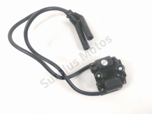 Bobine allumage yamaha xvs - allumage, 950