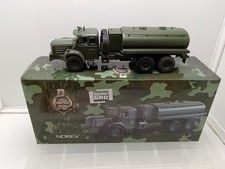 690041 - Berliet GBO 15 6x4 HC