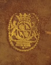 GRAMMAIRE ANGLAISE EN FRANCAIS