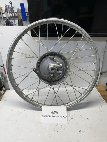 Honda nx125 125 transcity - nx125,