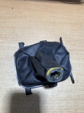 92 93 94 95 96 HONDA Prelude