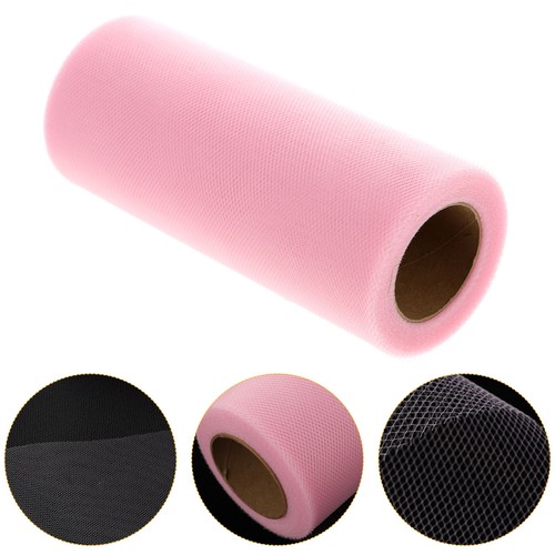 Rouleau multipurpose gauze - ,