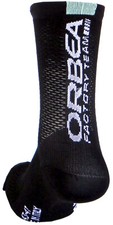 Chaussette ORBEA Factory Team