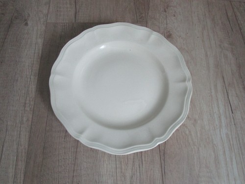 Plat gâteaux compotier - à,