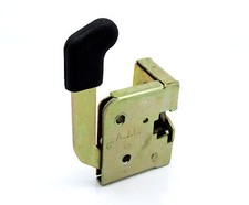 L/H Intérieur Porte Poignée