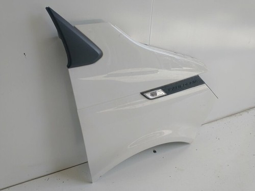 Aile avant droit volkswagen - droit, t6