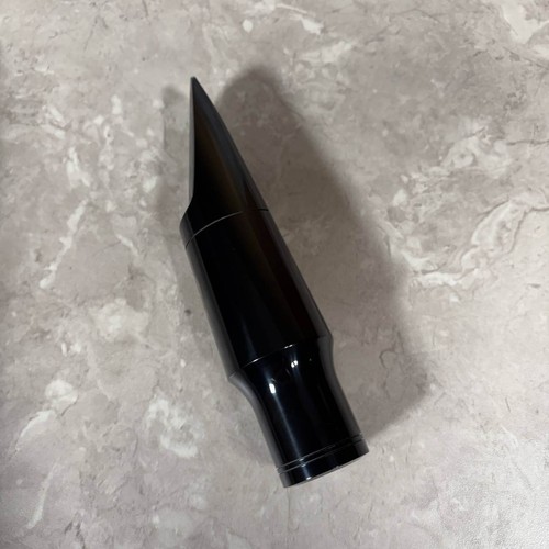 Embout buccal yamaha pour - embout,