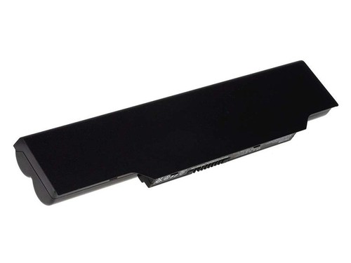 Batterie pour fujitsu - batterie,