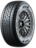 Pneu 265 r17 - 265/65, gi