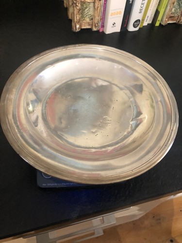 Lot assiettes plats - de,