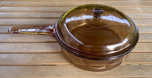 Poêle sauteuse ronde d24cm - poêle, +