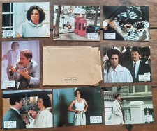 12 Photos originales ESCORT