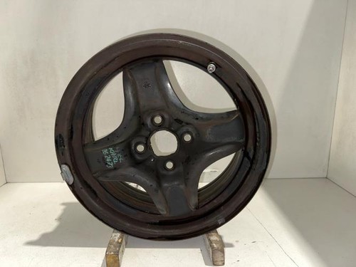 Jante opel karl 95192365 - jante,