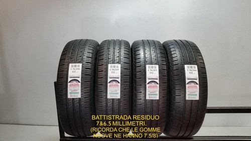 Pneus usés 215 65r16c - pneus, 215/65r16c