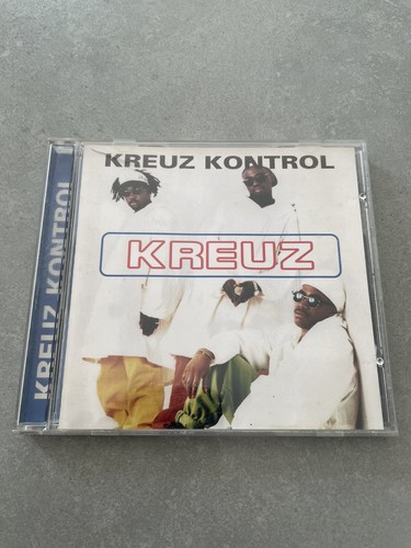 Cd r b kreuz - l&d🇫🇷,
