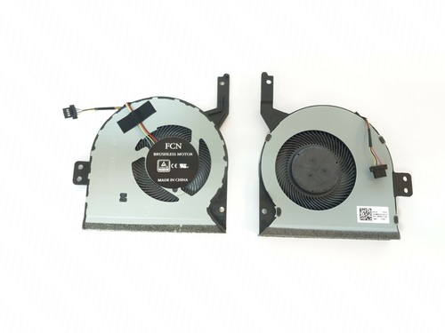 Ventilateur cpu pour - ventilateur, pc