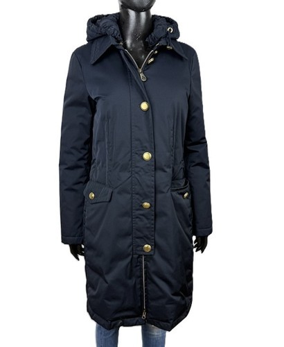 Peuterey manteau femme taille - manteau,