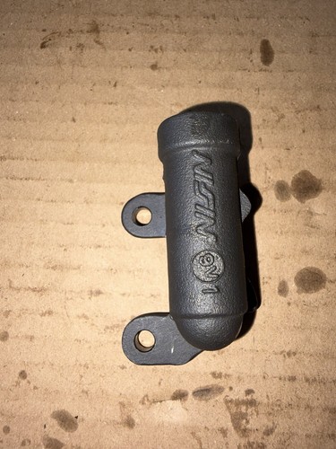 Pièce honda 600 - pièce,