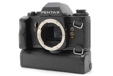 Boîtier d'appareil photo