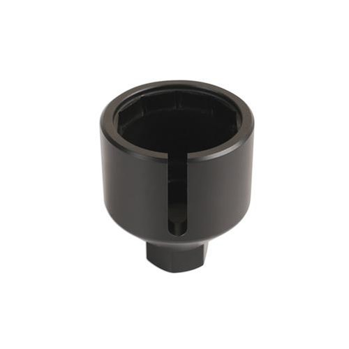 Cap douille fork - cap, laser