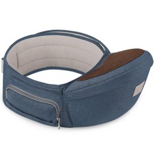 Porte-bébé Siège de Hanche