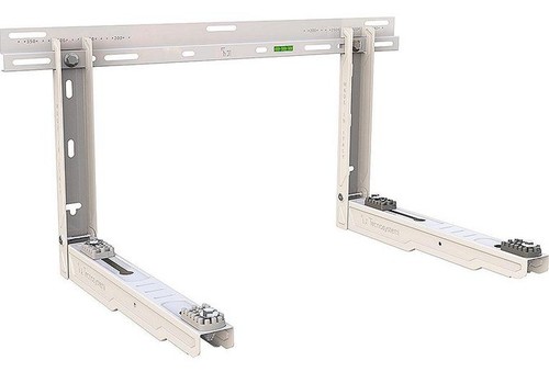 Console murale pour