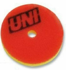 2009-2013 Yamaha Raptor 90 Uni Filtre à Air NU-3220ST