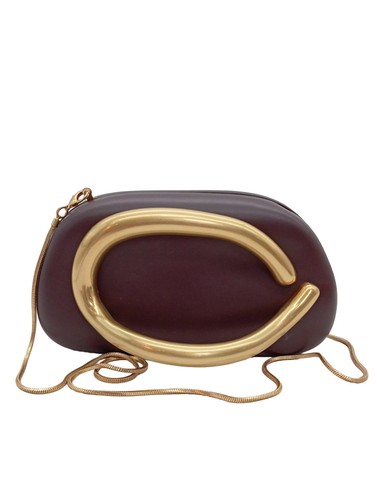 Zara pochette petit dames - petit,