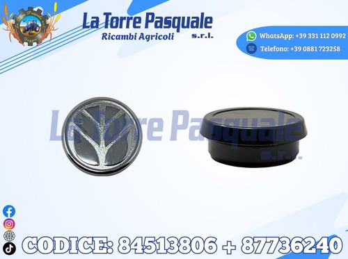 87736240 bouchon 84513806 - bouchon,