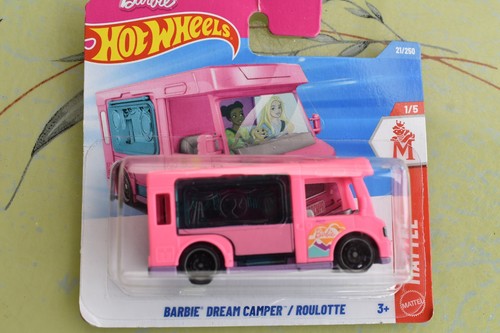 Hotwheels mattel 21 - hotwheels,