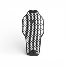 Protection Dorsale MACNA