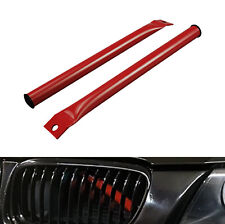 Entretoises de rein Barres Tuning V Brace pour BMW E90 E91 E92 325xi 328i 328xi
